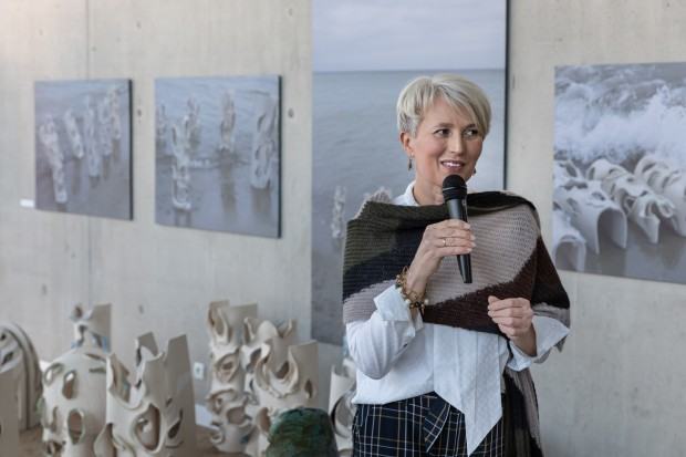 Magdalena i Marcin Czescy - Inne spojrzenia