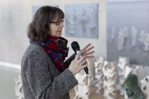 Magdalena i Marcin Czescy - Inne spojrzenia