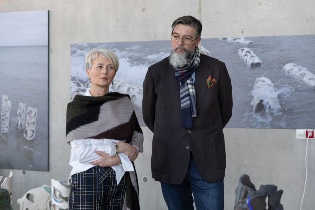 Magdalena i Marcin Czescy - Inne spojrzenia