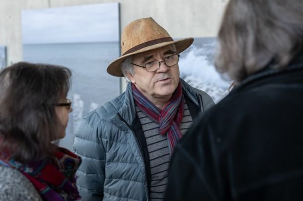 Magdalena i Marcin Czescy - Inne spojrzenia