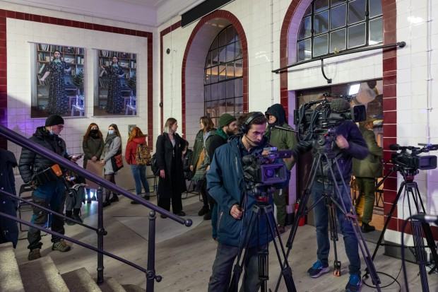 UKRAINA! fotorelacja