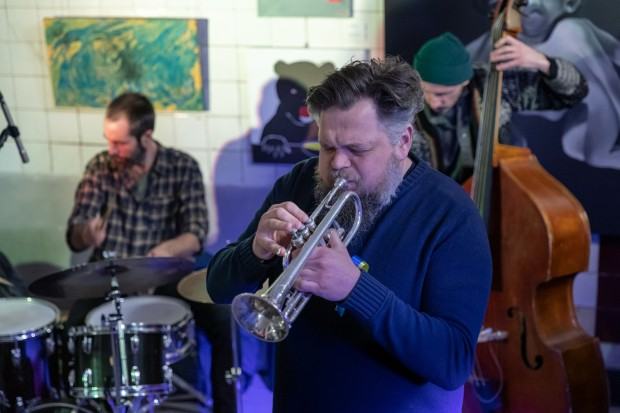 UKRAINA! fotorelacja