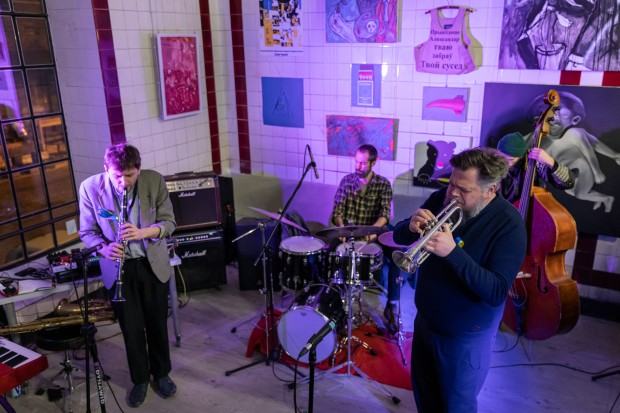 UKRAINA! fotorelacja