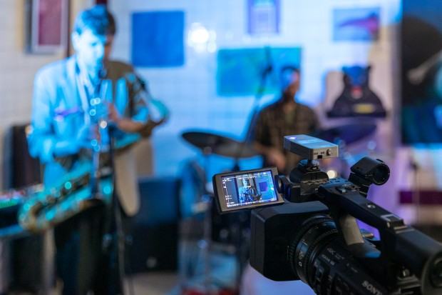 UKRAINA! fotorelacja