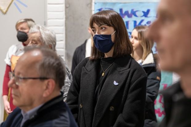 Happy The End / Paweł Jarodzki | Konrad Jarodzki / finisaż