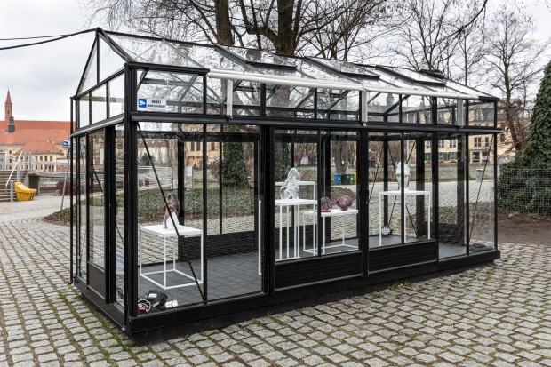 _mp_4496_0.jpg M. Wodarczyk_Black Frame