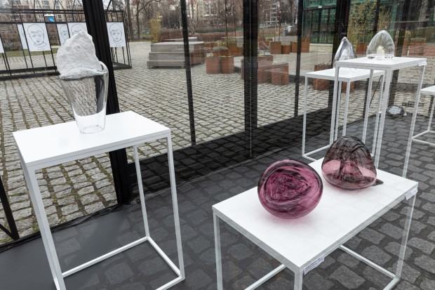 _mp_4510_0.jpg M. Wodarczyk_Black Frame