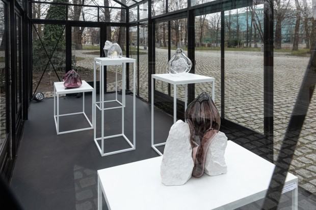 _mp_4513_0.jpg M. Wodarczyk_Black Frame