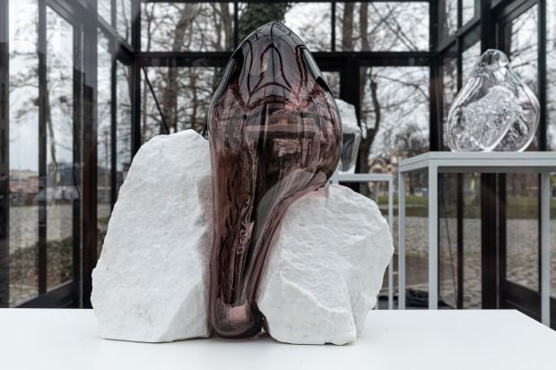 _mp_4522_0.jpg M. Wodarczyk_Black Frame