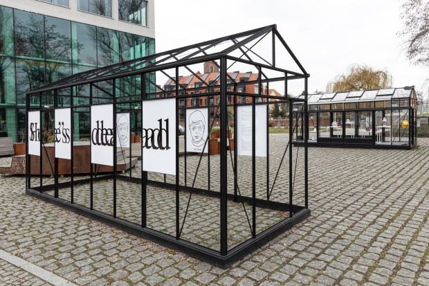 Milena Lubach, Is dead