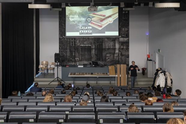 Praktyczne wtorki #3