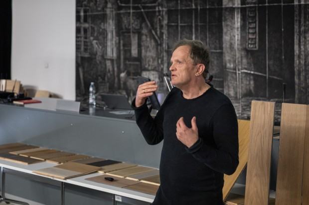 Praktyczne wtorki #3