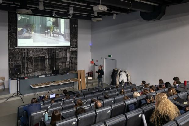 Praktyczne wtorki #3