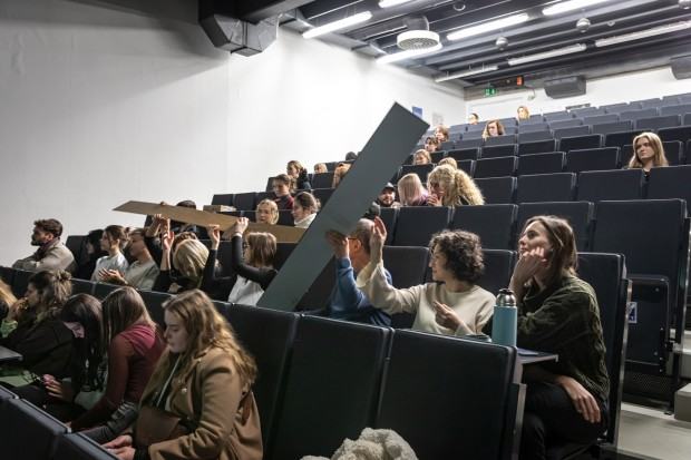 Praktyczne wtorki #3