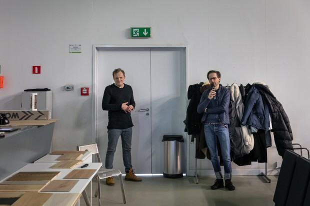 Praktyczne wtorki #3