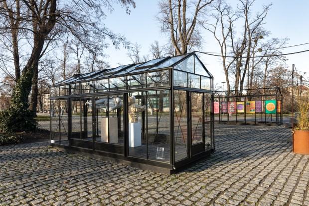 _mp_9533_0.jpg Wasiak_Black Frame