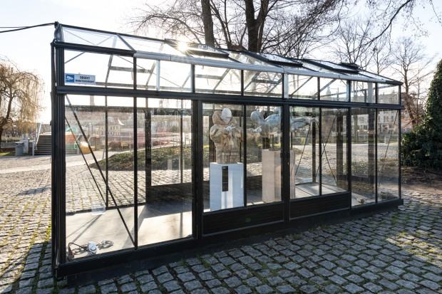 _mp_9535_1.jpg Wasiak_Black Frame