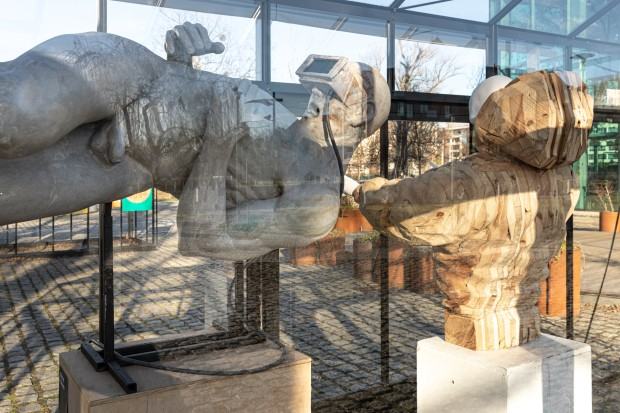 _mp_9545_0.jpg Wasiak_Black Frame