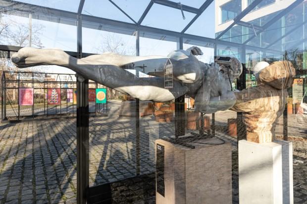 _mp_9557_0.jpg Wasiak_Black Frame