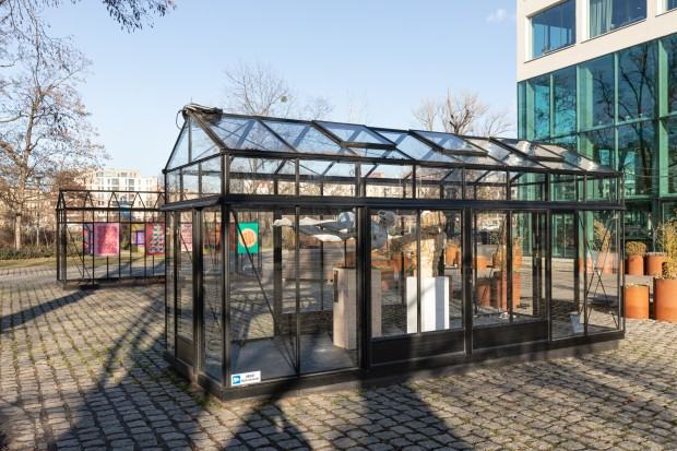 _mp_9558_0.jpg Wasiak_Black Frame