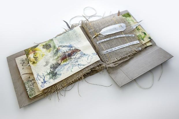 Anny Juchnowicz, Księżna, księżniczka, jej półszlachetne kamienie i bardzo bogate godzinki Anny Juchnowicz, Księżna, księżniczka, jej półszlachetne kamienie i bardzo bogate godzinki