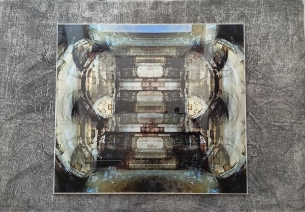 Anny Juchnowicz, Księżna, księżniczka, jej półszlachetne kamienie i bardzo bogate godzinki Anny Juchnowicz, Księżna, księżniczka, jej półszlachetne kamienie i bardzo bogate godzinki