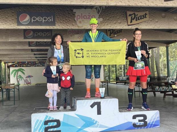 Katarzyna Maliga Katarzyna Maliga