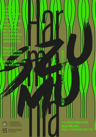 plakat