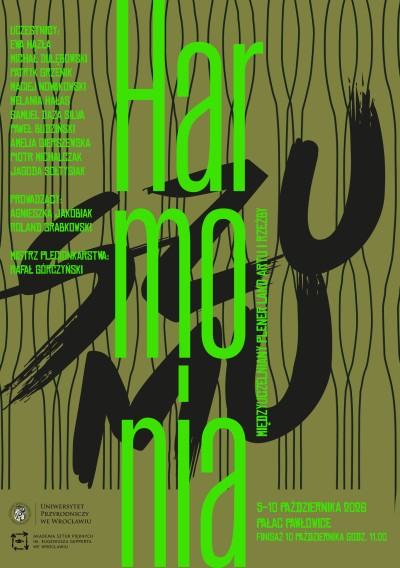 plakat