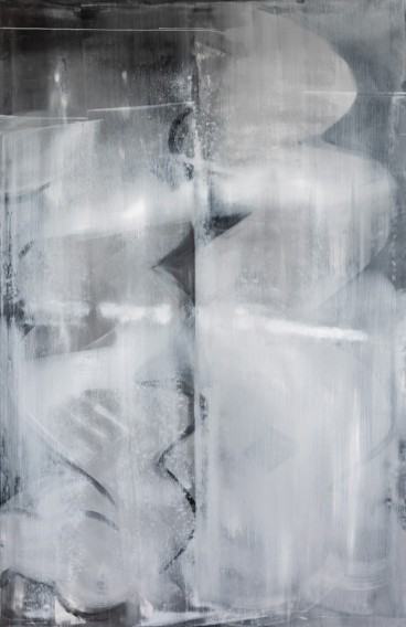 a_szewczyk-00_5-kopia.jpg Anna Szewczyk