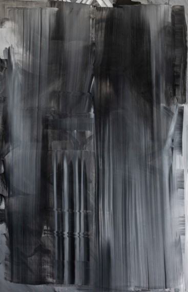 a_szewczyk-00_6-kopia.jpg Anna Szewczyk