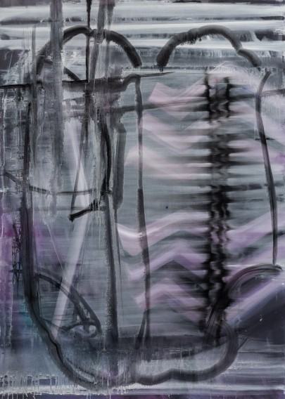 a_szewczyk-00_8-kopia.jpg Anna Szewczyk