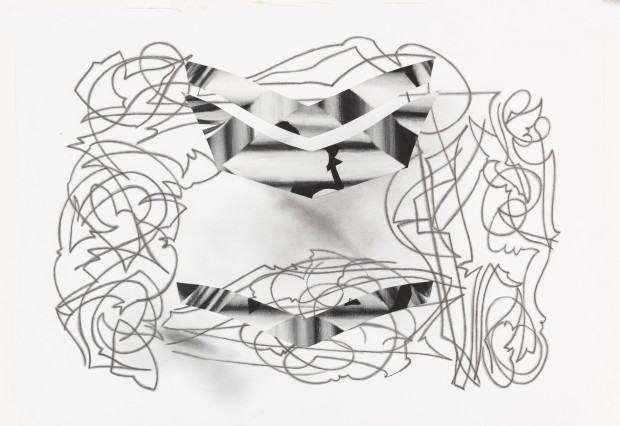 a_szewczyk_cmyk_8bit_a-4_29-kopia.jpg Anna Szewczyk