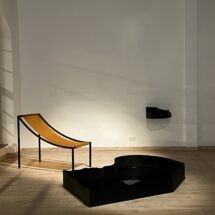 ada-lach-lewandowska_popatrz-sobie_tech-mieszana-stal-olej-silnikowy-bioplastik_2021