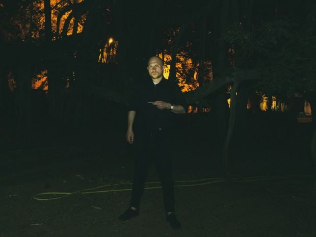 Gołębiewski/Kerbaj