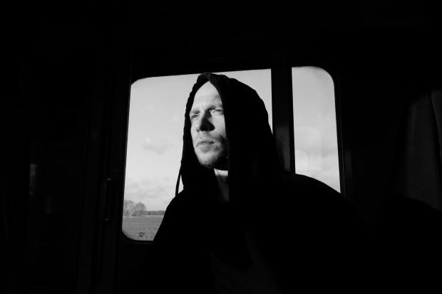 Gołębiewski/Kerbaj