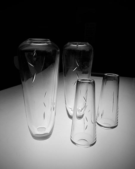 Adam Włodarczyk, Reverse, 2017, zdj. autor