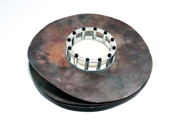 agata-danielak-kujda