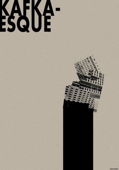 Agata Korny Agata Korny