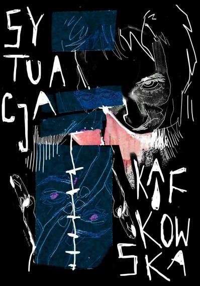 Agata Śliwińska Agata Śliwińska