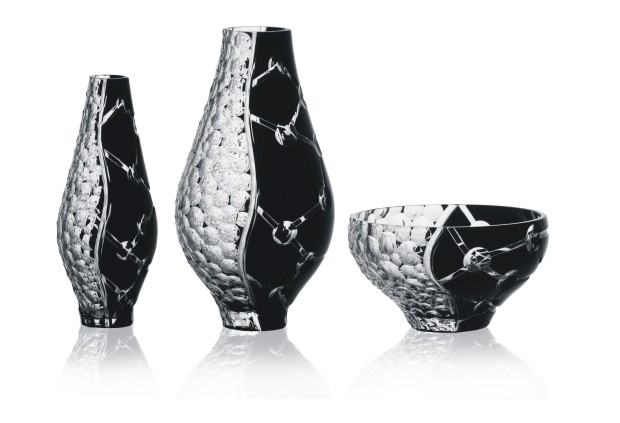 agnieska-lesniak-banasiak_como-hsk-violetta_0.jpg Agnieszka Leśniak-Banasiak, Como HSK Violetta