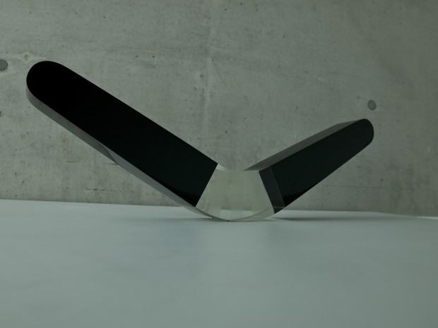 agnieszka-lesniak-banasiak-balance-xl-2013_photo_a-lesniak_0.jpg Agnieszka Leśniak-Banasiak, Balance XL, 2013