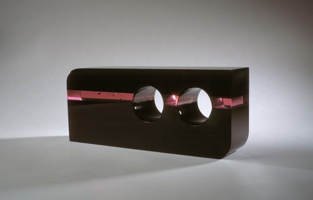 agnieszka-lesniak-banasiak-double-2011_photo_s-silicki.jpg Agnieszka Leśniak-Banasiak, Double, 2011