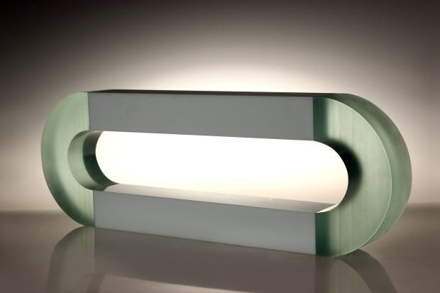 agnieszka-lesniak-banasiak-infinity-2018_photo_j-zak_0.jpg Agnieszka Leśniak-Banasiak, Infinity, 2018