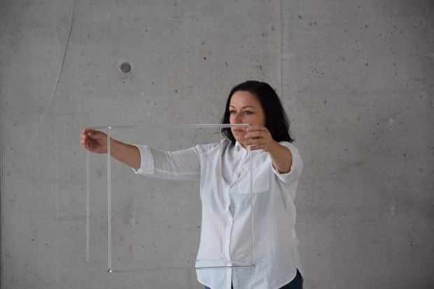 agnieszka-lesniak-banasiak-m-pustski-2.jpg Agnieszka Leśniak-Banasiak, M# Pustski 2