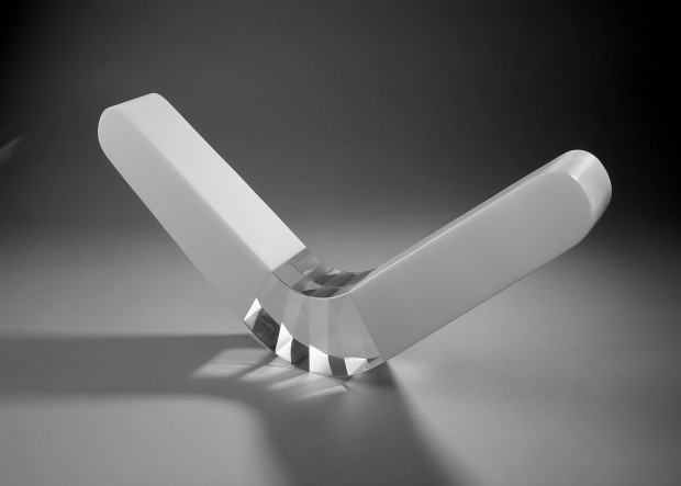 agnieszka-lesniak-banasiak-white-balance_photo_s-silicki_0.jpg Agnieszka Leśniak-Banasiak, White balance