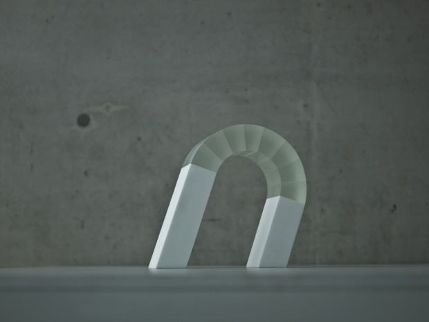 agnieszka-lesniak-banasiak-white-bridge-2013.jpg Agnieszka Leśniak-Banasiak, White bridge, 2013