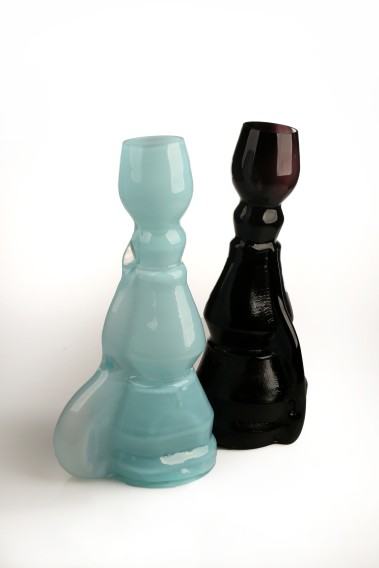 agnieszka-lesniak-banasiak_-poza-forma.jpg Agnieszka Leśniak-Banasiak, Poza formą