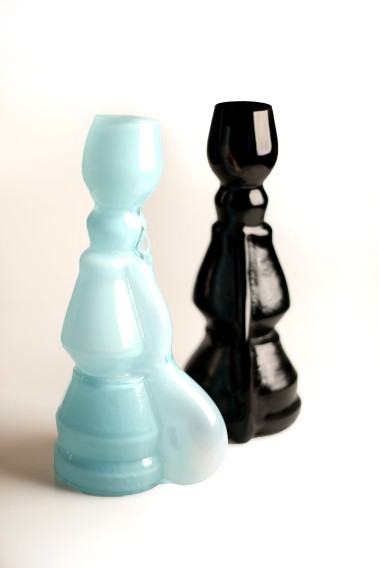 agnieszka-lesniak-banasiak_-poza-froma.jpg Agnieszka Leśniak-Banasiak, Poza formą