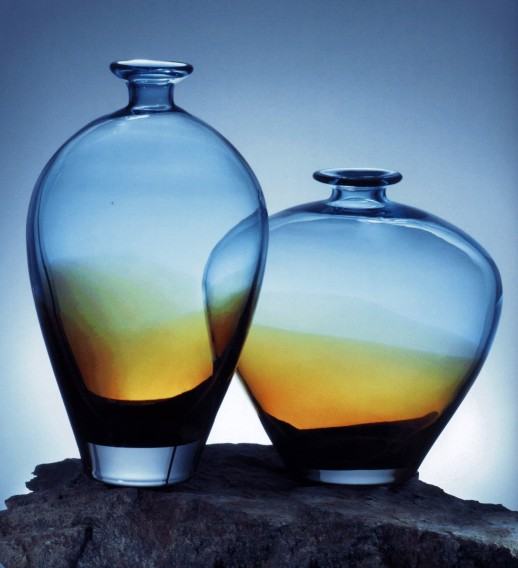 agnieszka-lesniak-banasiak_edo-khs-krosno-sa06.jpg Agnieszka Leśniak-Banasiak, WDO KSH Krosno SA, 2006